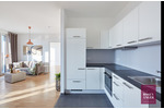 Etagenwohnung Wildau - 3 Zimmer, 84 m&sup2;, 1.220&euro; | Angebot:26096141