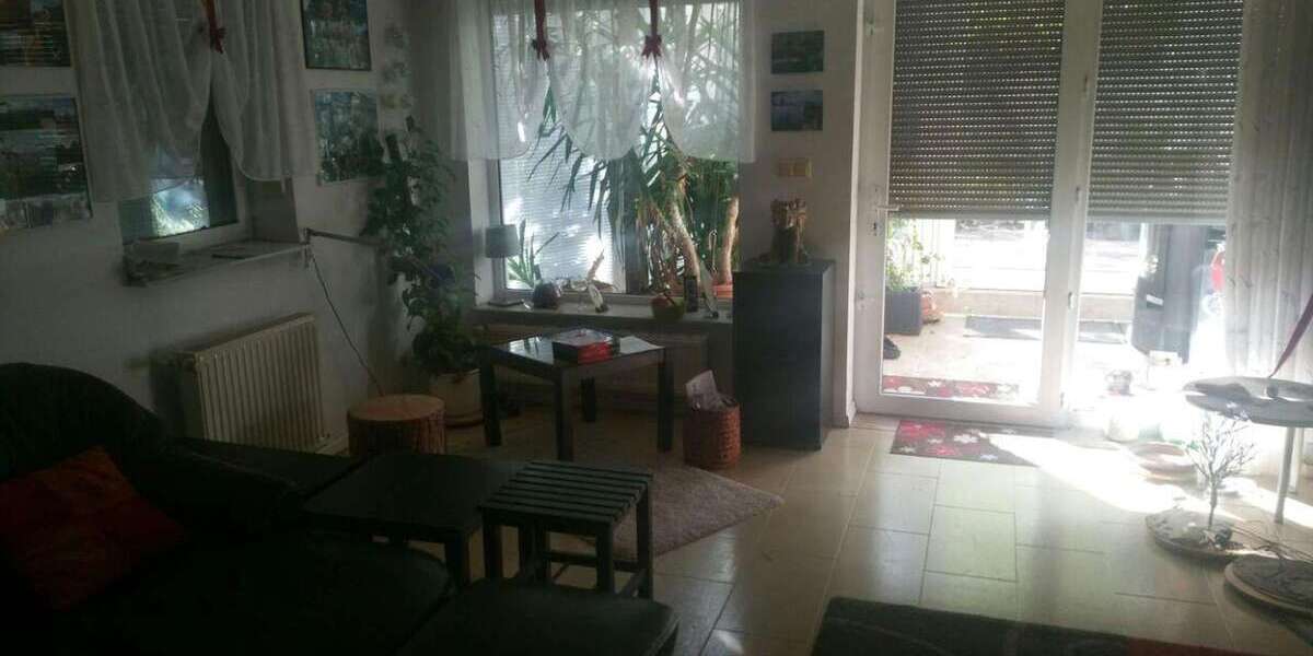 Etagenwohnung Berlin Treptow-Köpenick - 2.5 Zimmer, 116 m&sup2;, 2.080&euro; | Angebot:27198190