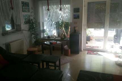 Wohnung Berlin Treptow-Köpenick - 2.5 Zimmer, 116 m&sup2;, 2.080&euro; | Angebot:27198190