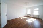 Etagenwohnung Berlin Prenzlauer Berg - 5 Zimmer, 136 m&sup2;, 849.500&euro; | Angebot:26144688