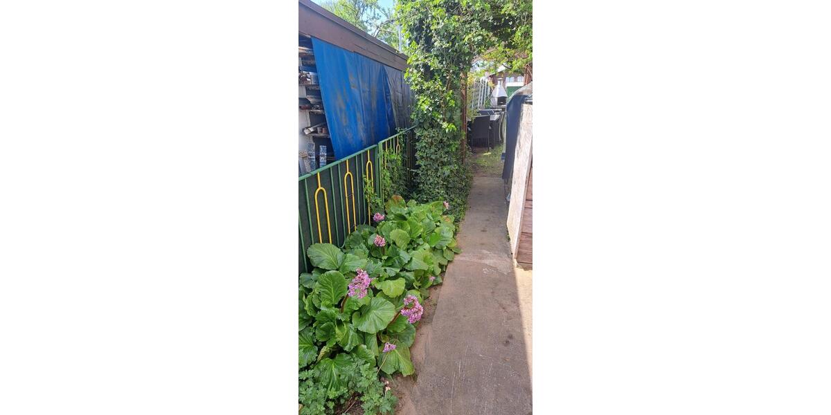 Bungalow Erkner - 1 Zimmer, 40 m&sup2;, 115.000&euro; | Angebot:27015971
