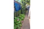 Bungalow Erkner - 1 Zimmer, 40 m&sup2;, 115.000&euro; | Angebot:27015971