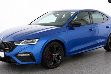 Skoda Octavia 76.747 km 26.880 &euro; Schönefeld 12529