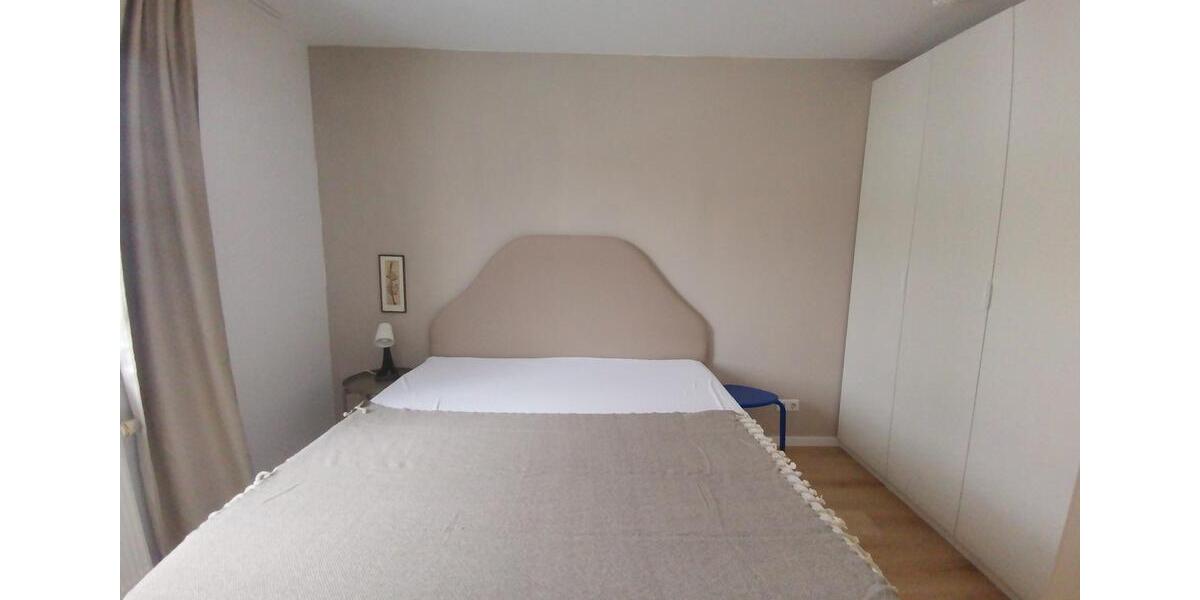 Etagenwohnung Berlin Treptow-Köpenick - 3 Zimmer, 74 m&sup2;, 1.290&euro; | Angebot:26470761