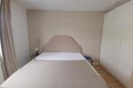 Etagenwohnung Berlin Treptow-Köpenick - 3 Zimmer, 74 m&sup2;, 1.290&euro; | Angebot:26470761