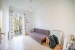Etagenwohnung Berlin Wilmersdorf - 3 Zimmer, 72 m&sup2;, 550.000&euro; | Angebot:26600901