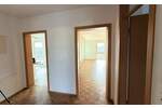Etagenwohnung Berlin Bohnsdorf - 3 Zimmer, 123 m&sup2;, 370.000&euro; | Angebot:25820812