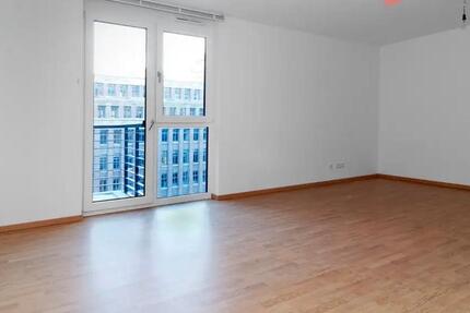Wohnung Berlin Mitte - 1 Zimmer, 25 m&sup2;, 755&euro; | Angebot:26614396