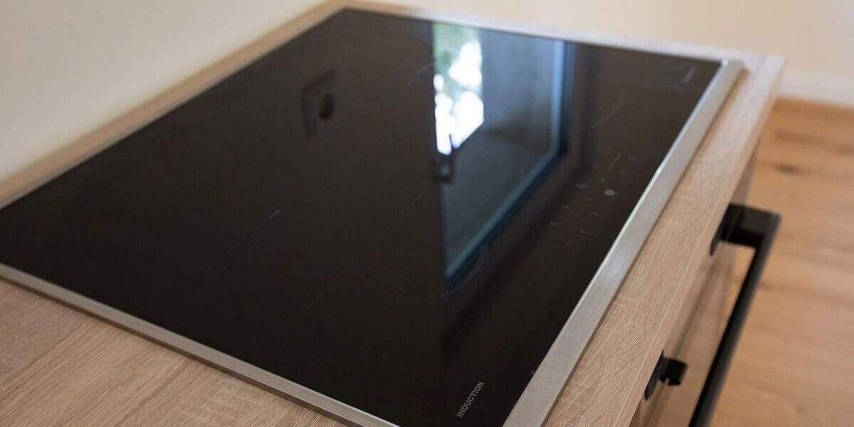 Bungalow Berlin Mahlsdorf - 3 Zimmer, 77 m&sup2;, 499.000&euro; | Angebot:24505458