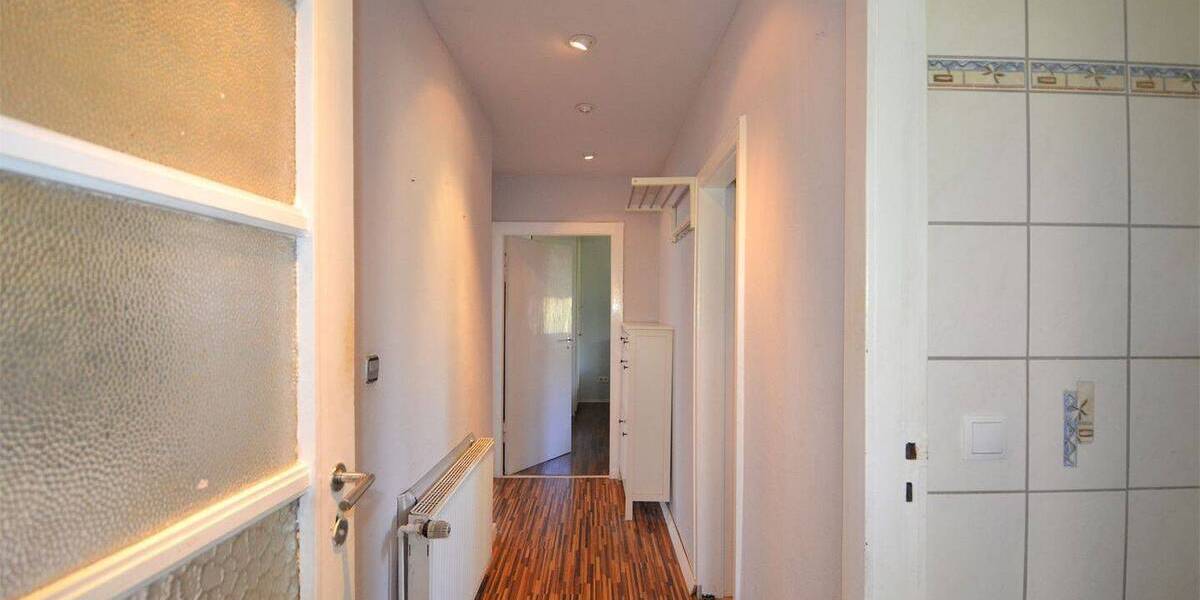 Einfamilienhaus Berlin Lichtenrade - 2 Zimmer, 68 m&sup2;, 569.000&euro; | Angebot:26155172