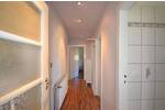 Einfamilienhaus Berlin Lichtenrade - 2 Zimmer, 68 m&sup2;, 569.000&euro; | Angebot:26155172
