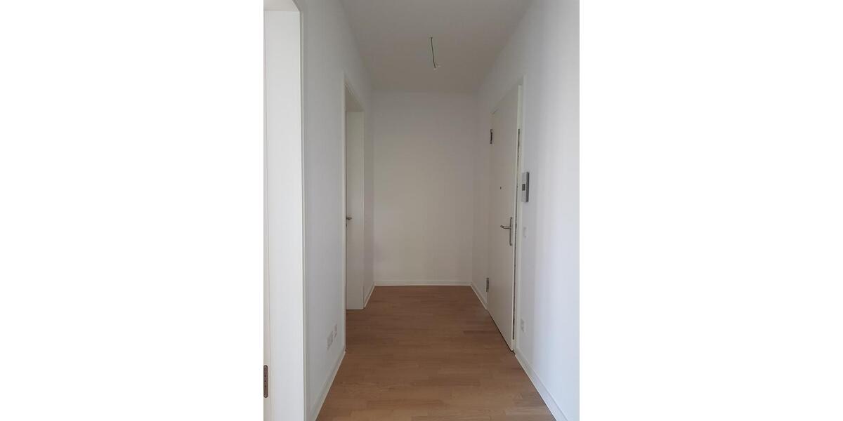 Erdgeschoßwohnung Berlin Friedrichshain-Kreuzberg - 2 Zimmer, 83 m&sup2;, 1.845&euro; | Angebot:25951090