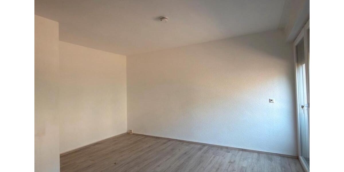 Erdgeschoßwohnung Berlin Steglitz-Zehlendorf - 1 Zimmer, 29 m&sup2;, 138.000&euro; | Angebot:27231244