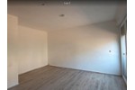 Erdgeschoßwohnung Berlin Steglitz-Zehlendorf - 1 Zimmer, 29 m&sup2;, 138.000&euro; | Angebot:27231244