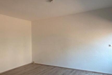 Wohnung Berlin Steglitz-Zehlendorf - 1 Zimmer, 29 m&sup2;, 138.000&euro; | Angebot:27231244