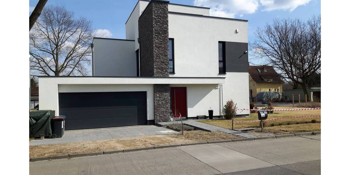 Einfamilienhaus Berlin Alt-Hohenschönhausen - 790.000&euro; | Angebot:25958394