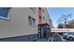 Etagenwohnung Potsdam Bornstedt - 2 Zimmer, 49 m&sup2;, 209.000&euro; | Angebot:24760196