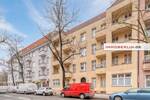 Etagenwohnung Berlin Reinickendorf - 3 Zimmer, 85 m&sup2;, 329.000&euro; | Angebot:26702684