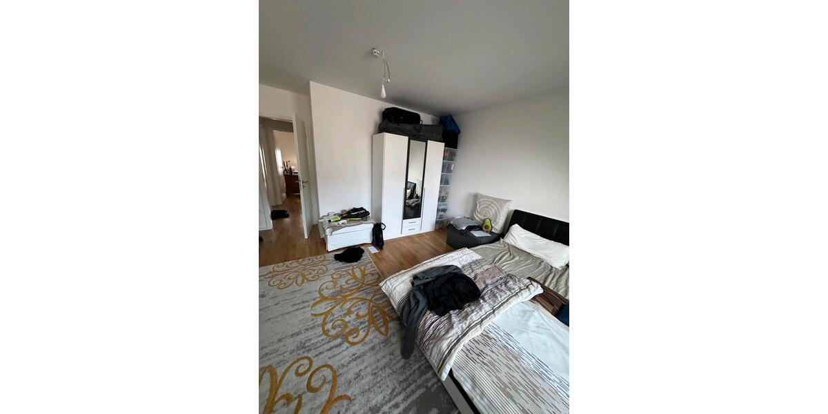 Reihenhaus Velten - 4.5 Zimmer, 139 m&sup2;, 1.600&euro; | Angebot:26095187