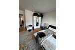 Reihenhaus Velten - 4.5 Zimmer, 139 m&sup2;, 1.600&euro; | Angebot:26095187