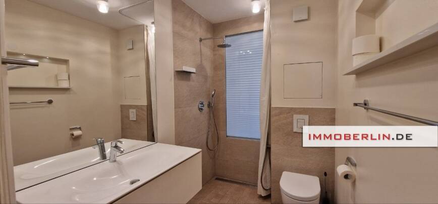 Etagenwohnung Berlin Charlottenburg - 3 Zimmer, 89 m&sup2;, 639.000&euro; | Angebot:26015003