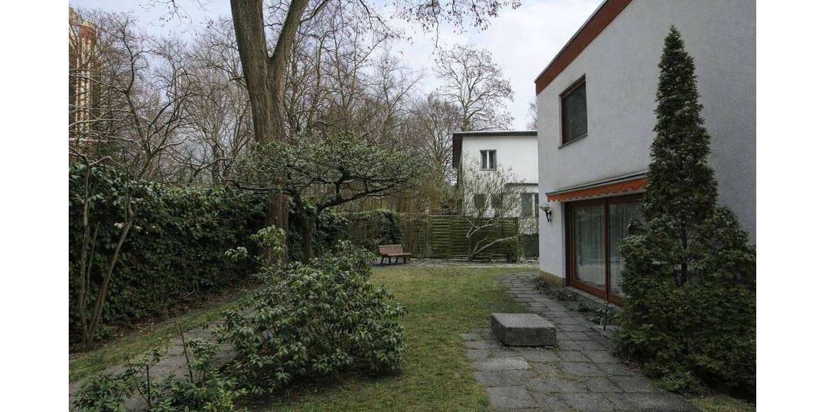 Einfamilienhaus Berlin Waidmannslust - 5 Zimmer, 599.000&euro; | Angebot:26513973