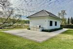 Einfamilienhaus Woltersdorf - 3 Zimmer, 71 m&sup2;, 2.490&euro; | Angebot:26647927