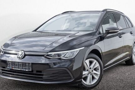 VW Golf 72.352 km 15.990 &euro; Teltow 14513