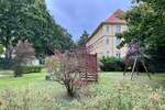 Etagenwohnung Berlin Niederschönhausen - 3 Zimmer, 71 m&sup2;, 359.000&euro; | Angebot:25700812