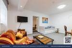 Etagenwohnung Berlin Kreuzberg - 2 Zimmer, 3.562&euro; | Angebot:26664786