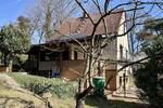 Einfamilienhaus Zeuthen - 3 Zimmer, 100 m&sup2;, 449.000&euro; | Angebot:26345309