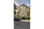 Etagenwohnung Berlin Treptow-Köpenick - 1 Zimmer, 37 m&sup2;, 180.000&euro; | Angebot:27020074