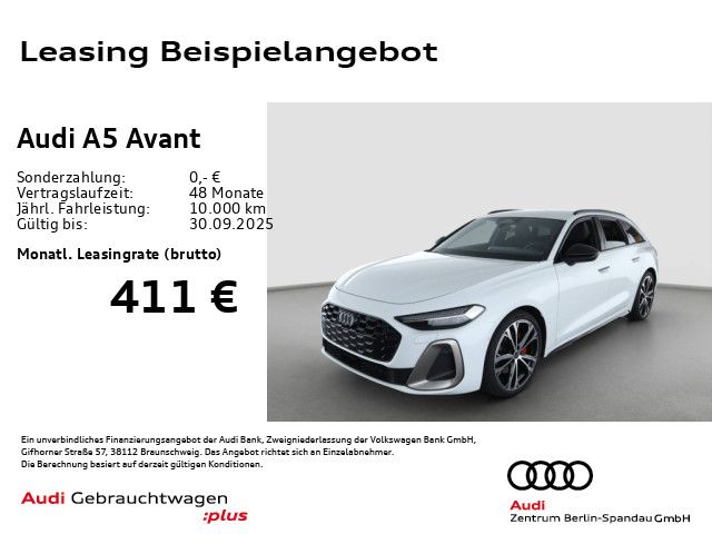 A5