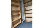 Dachgeschoßwohnung Berlin Neukölln - 2 Zimmer, 65 m&sup2;, 880&euro; | Angebot:26660694