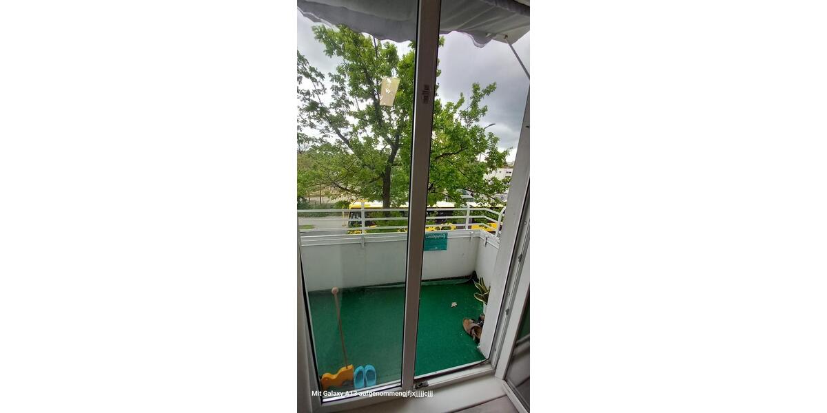 Etagenwohnung Berlin Spandau - 3 Zimmer, 67 m&sup2;, 250.000&euro; | Angebot:26692413
