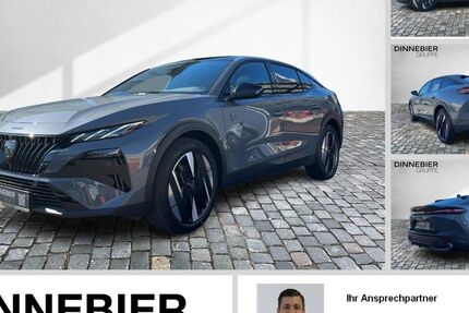 Peugeot 408 2.700 km 44.797 &euro; Berlin 13509