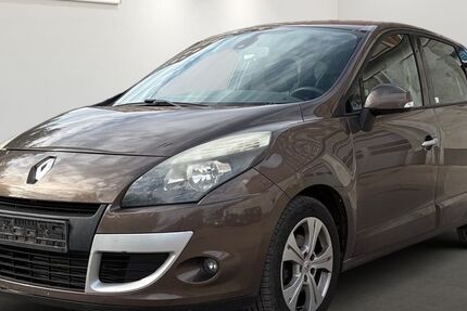 Renault Scenic 160.230 km 1.799 &euro; Berlin 12681