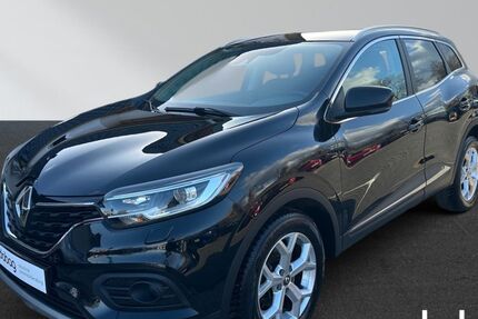 Renault Kadjar 51.631 km 16.490 &euro; Oranienburg OT Germendorf 16515