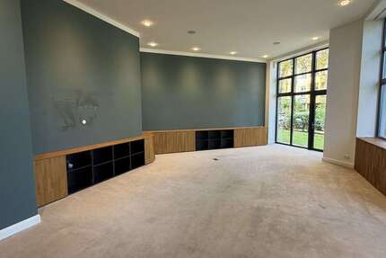Gewerbeobjekt Berlin Wilmersdorf - 2.590&euro; | Angebot:27337085