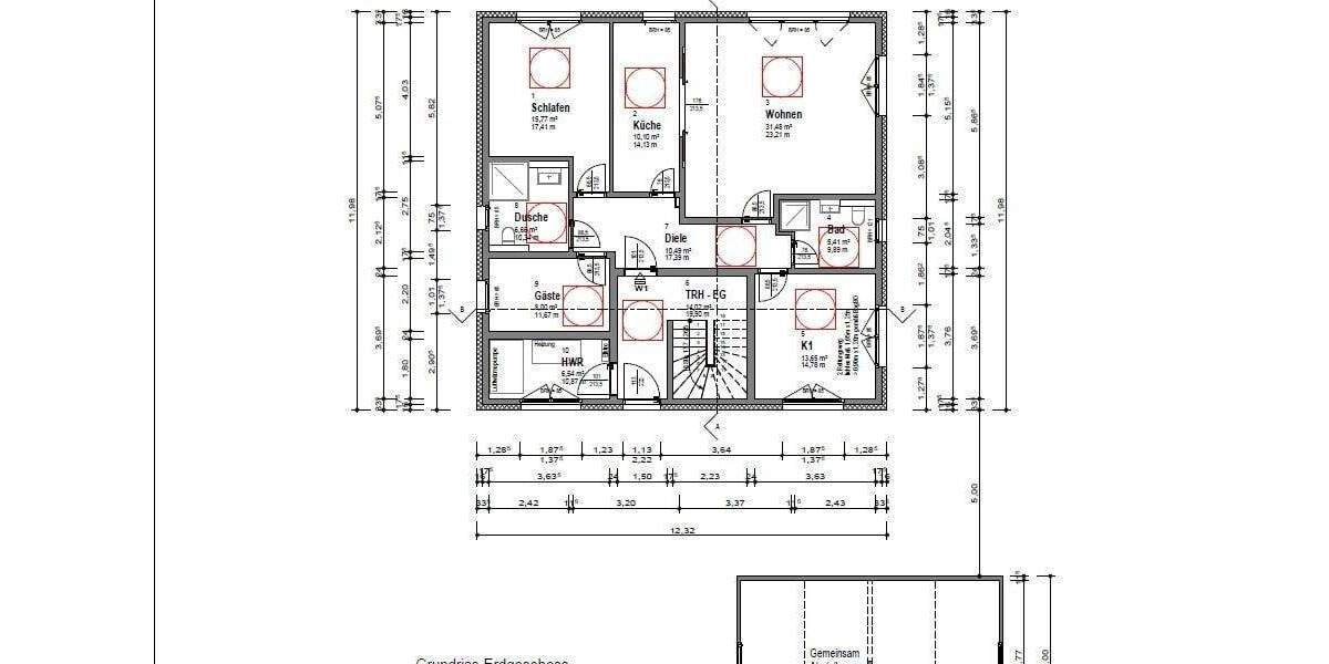 Grundstück Oberkrämer Bötzow - 350.000&euro; | Angebot:25779548