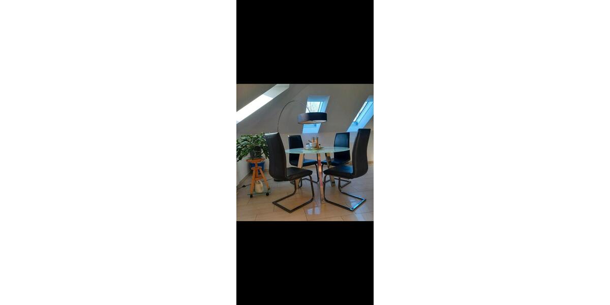 Dachgeschoßwohnung Berlin Treptow-Köpenick - 2 Zimmer, 63 m&sup2;, 295.000&euro; | Angebot:26599636