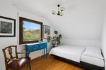 Mehrfamilienhaus, Wohnhaus Berlin Tegel - 5 Zimmer, 150 m&sup2;, 695.000&euro; | Angebot:26664665