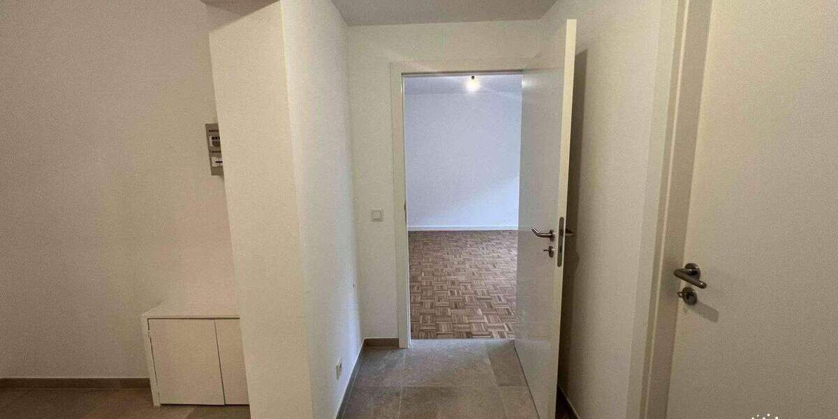 Etagenwohnung Berlin Wannsee - 3 Zimmer, 88 m&sup2;, 560.000&euro; | Angebot:25017391