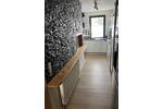Reihenmittelhaus Falkensee - 5 Zimmer, 165 m&sup2;, 535.000&euro; | Angebot:26217977