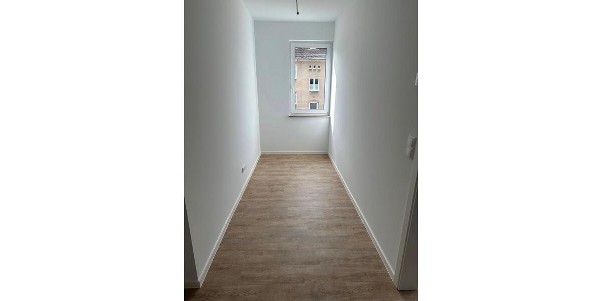 Etagenwohnung Rangsdorf - 2 Zimmer, 71 m&sup2;, 1.135&euro; | Angebot:25547237