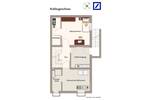 Doppelhaushälfte Berlin Müggelheim - 5 Zimmer, 130 m&sup2;, 449.000&euro; | Angebot:26454184
