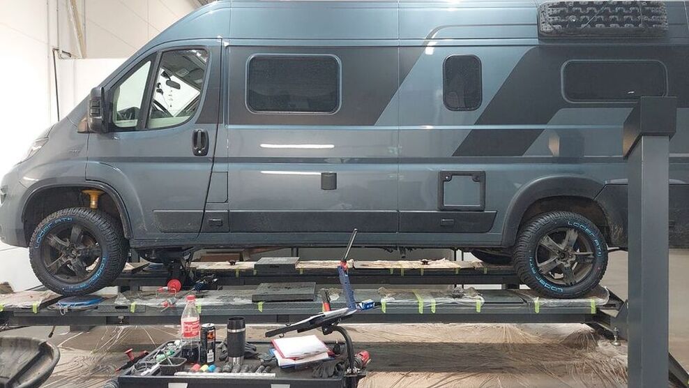 Ducato
