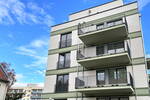Etagenwohnung Berlin Köpenick - 2 Zimmer, 67 m&sup2;, 1.562&euro; | Angebot:26672229