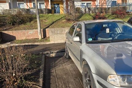 Skoda Octavia 182.000 km 900 &euro; Berlin 12619