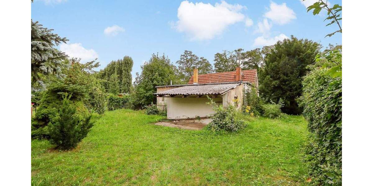 Grundstück Berlin Altglienicke - 222.250&euro; | Angebot:25726932